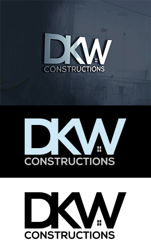 Logo Design by king solangi for this project | Design #17168160