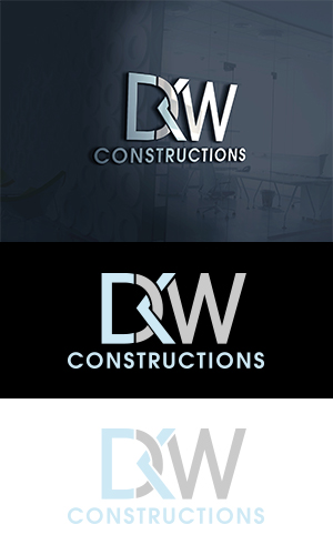 Logo Design by king solangi for this project | Design #17168162