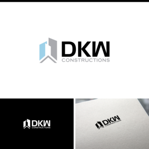 Logo Design by e-graphics for this project | Design: #17172055