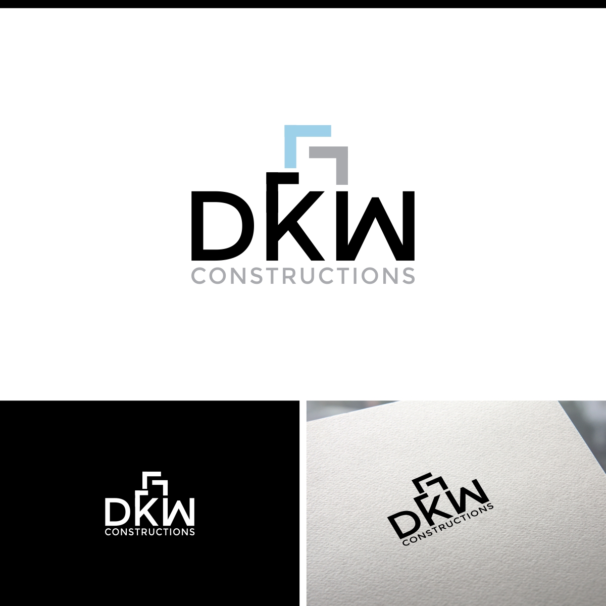 Logo Design by e-graphics for this project | Design #17172056