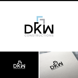 Logo Design by e-graphics for this project | Design: #17172056