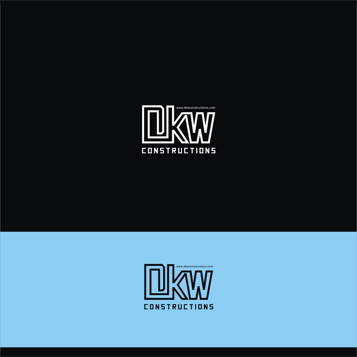 Logo Design by e-graphics for this project | Design #17176201