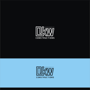 Logo Design by e-graphics for this project | Design: #17176201