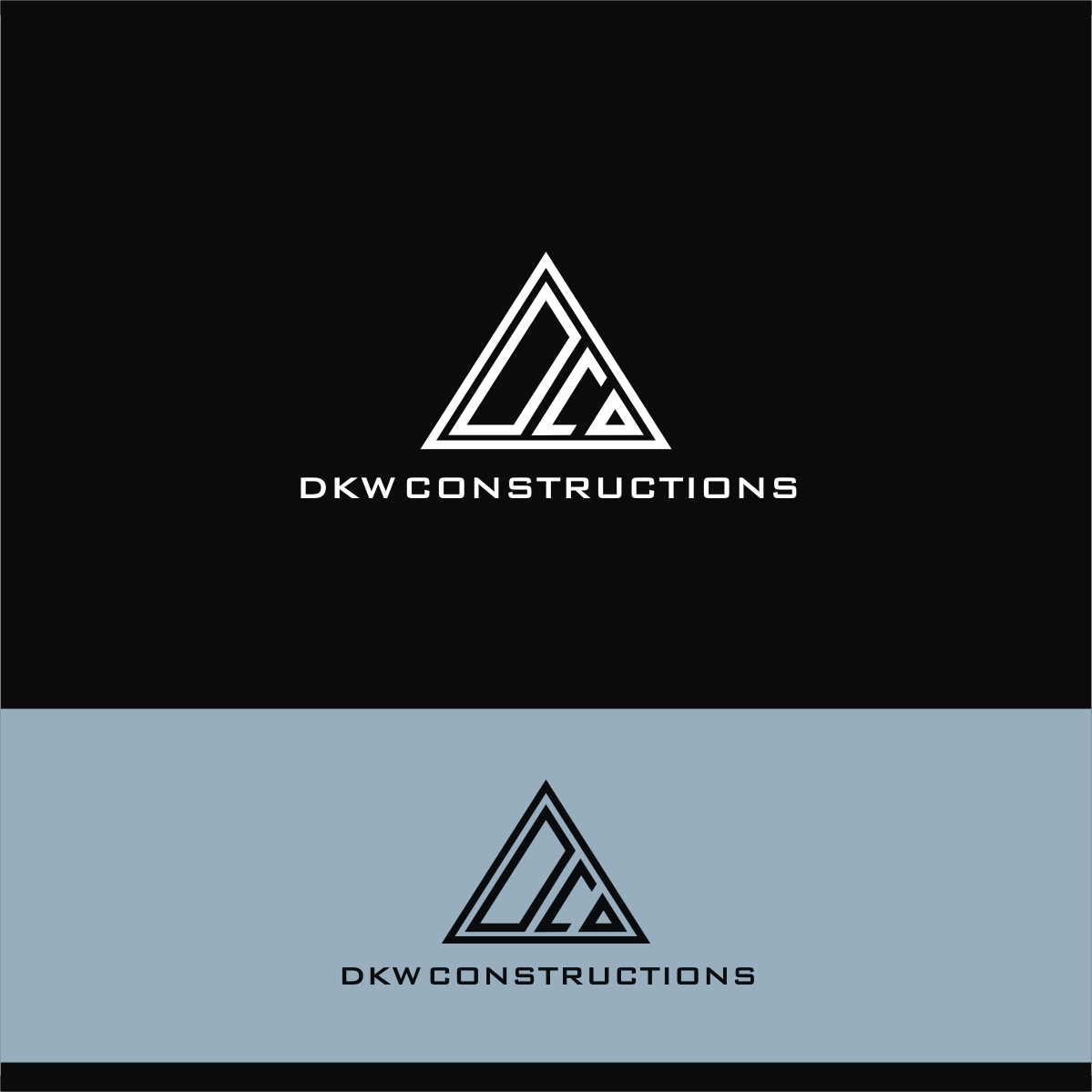 Logo Design by e-graphics for this project | Design #17176202