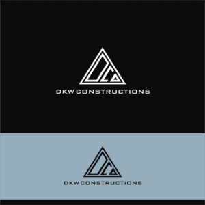 Logo Design by e-graphics for this project | Design: #17176202