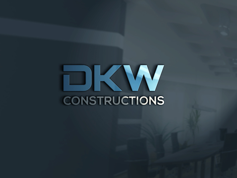 Logo-Design von asman für dieses Projekt | Design #17186124