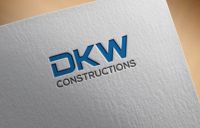 Logo Design by asman for this project | Design #17186127