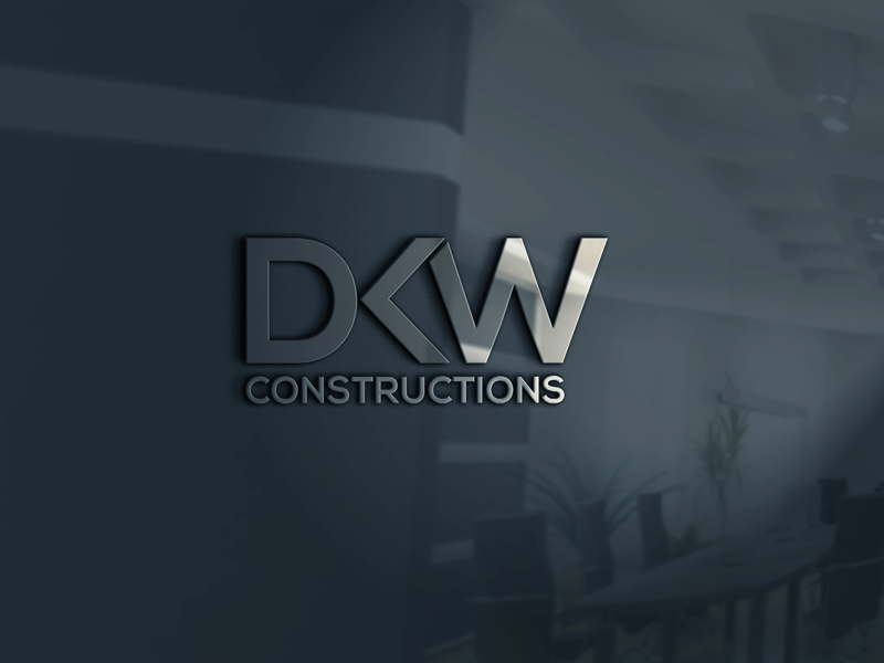 Logo Design by Oaxaqueña for this project | Design #17168496