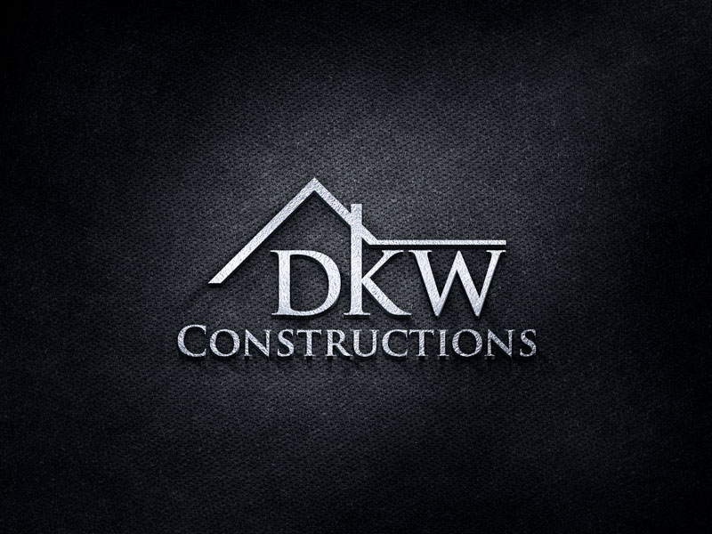 Diseño de Logo por the majestic design para este proyecto | Diseño #17202728