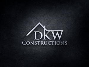 Diseño de Logo por the majestic design para este proyecto | Diseño: #17202728