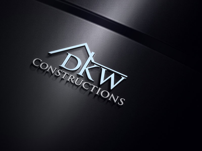 Diseño de Logo por the majestic design para este proyecto | Diseño #17202729