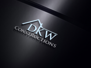 Diseño de Logo por the majestic design para este proyecto | Diseño: #17202729