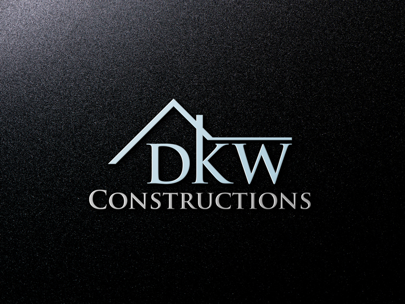 Diseño de Logo por the majestic design para este proyecto | Diseño #17202731