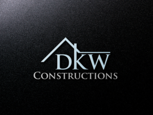 Diseño de Logo por the majestic design para este proyecto | Diseño: #17202731