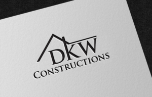 Diseño de Logo por the majestic design para este proyecto | Diseño: #17202733
