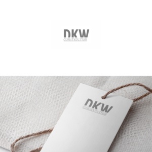 Logo Design by Farooq Zahid for this project | Design #17175876