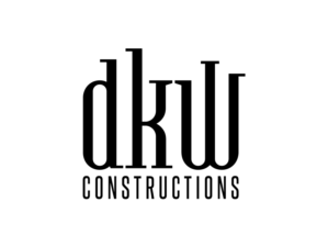 Logo Design by ferdiyan for this project | Design #17189492