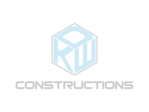 Logo Design by Alhamduliallah for this project | Design: #17184740