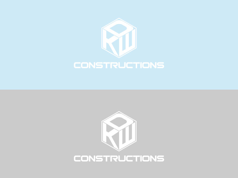 Logo Design by Alhamduliallah for this project | Design #17184741