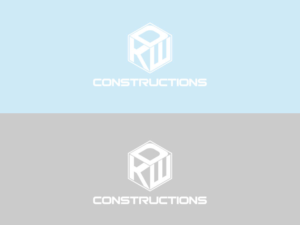 Logo Design by Alhamduliallah for this project | Design: #17184741