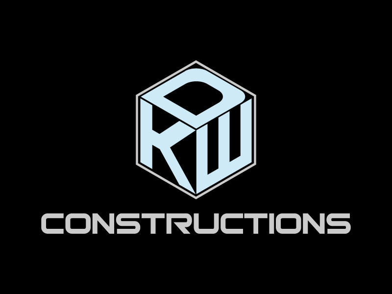 Logo Design by Alhamduliallah for this project | Design #17184742