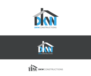 Logo Design by Matt_B for this project | Design: #17178220