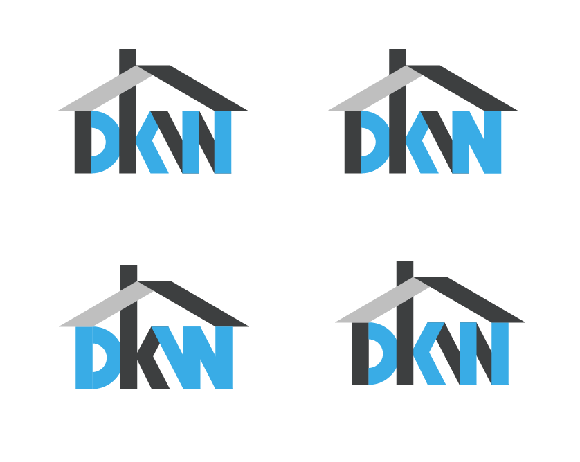 Logo Design by Matt_B for this project | Design #17185440