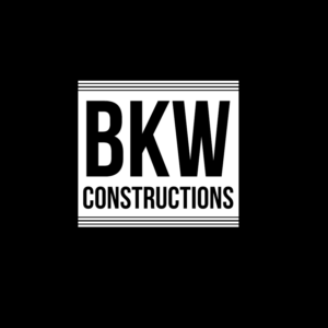 Logo Design by JaceDesigns