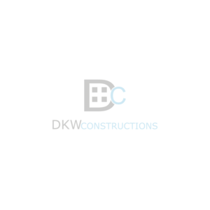 Logo Design by Zak deZign for this project | Design: #17178315