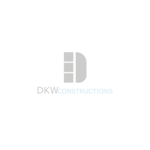 Logo Design by Zak deZign for this project | Design: #17184043