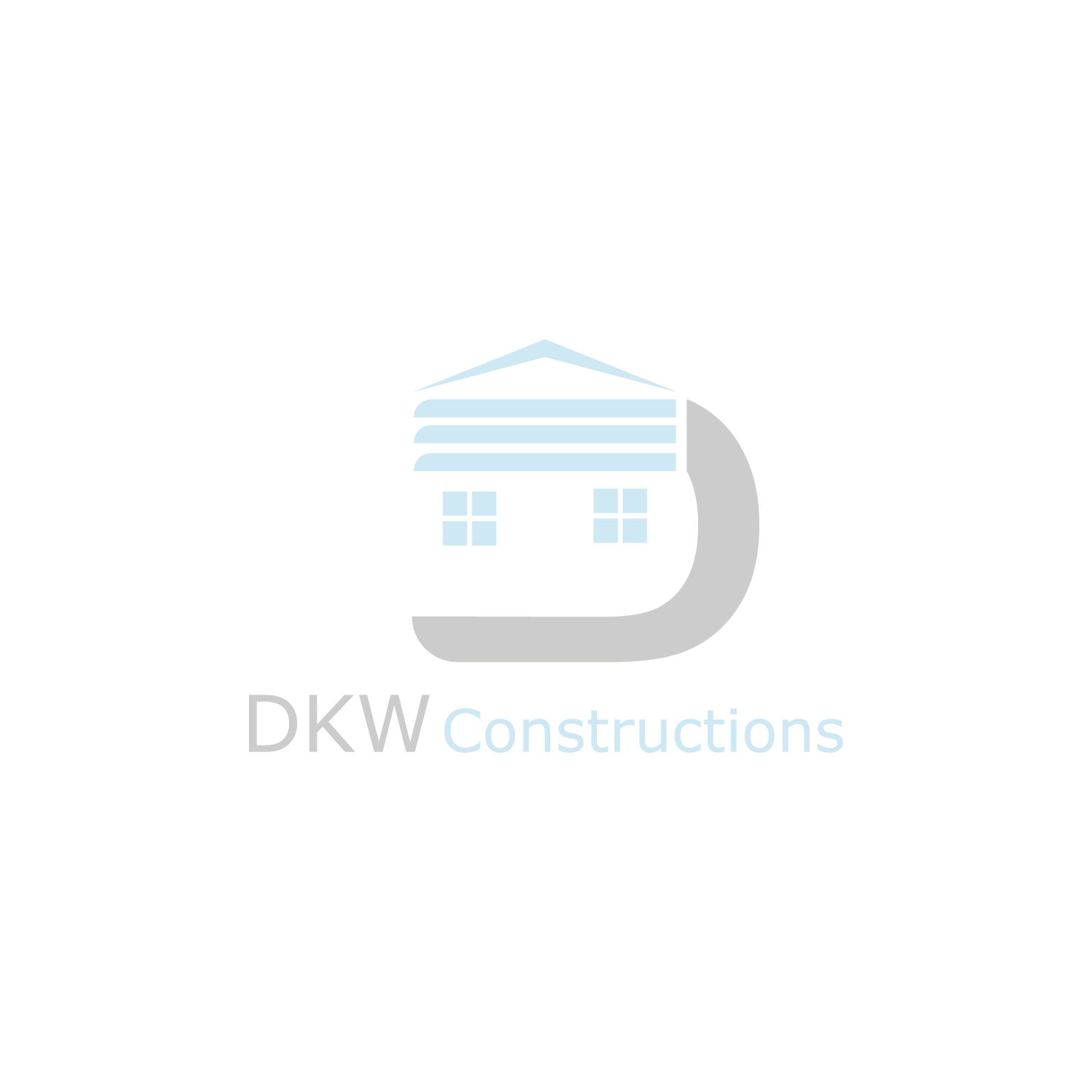 Logo Design by Zak deZign for this project | Design #17202327
