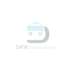 Logo Design by Zak deZign for this project | Design: #17202327