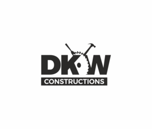 Logo Design by Creative™ for this project | Design: #17174732