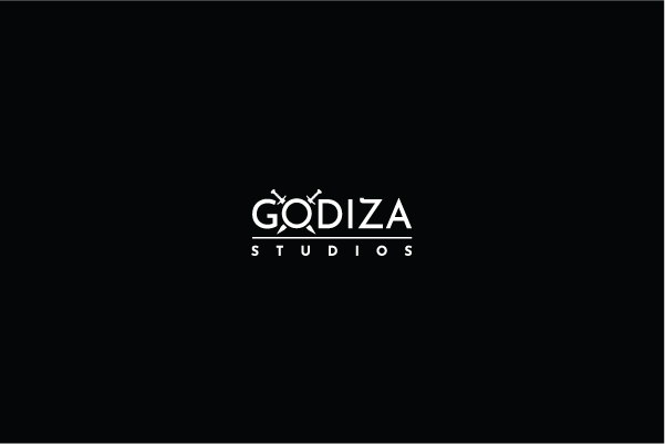 Logo Design by hemu for this project | Design #17171425