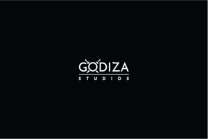 Logo Design by hemu