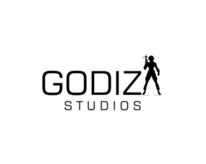 Logo Design by dreams and reality