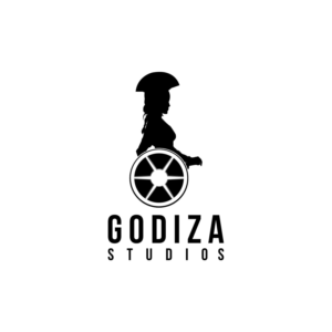 Logo Design by Maulana 2023