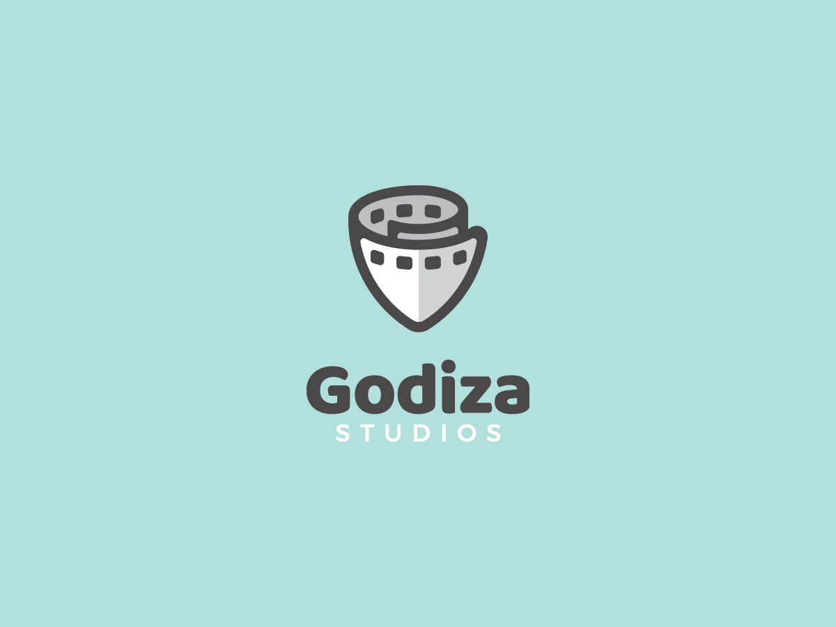 Logo Design by memreng for this project | Design #17212807