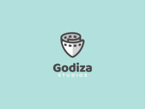 Logo Design by memreng