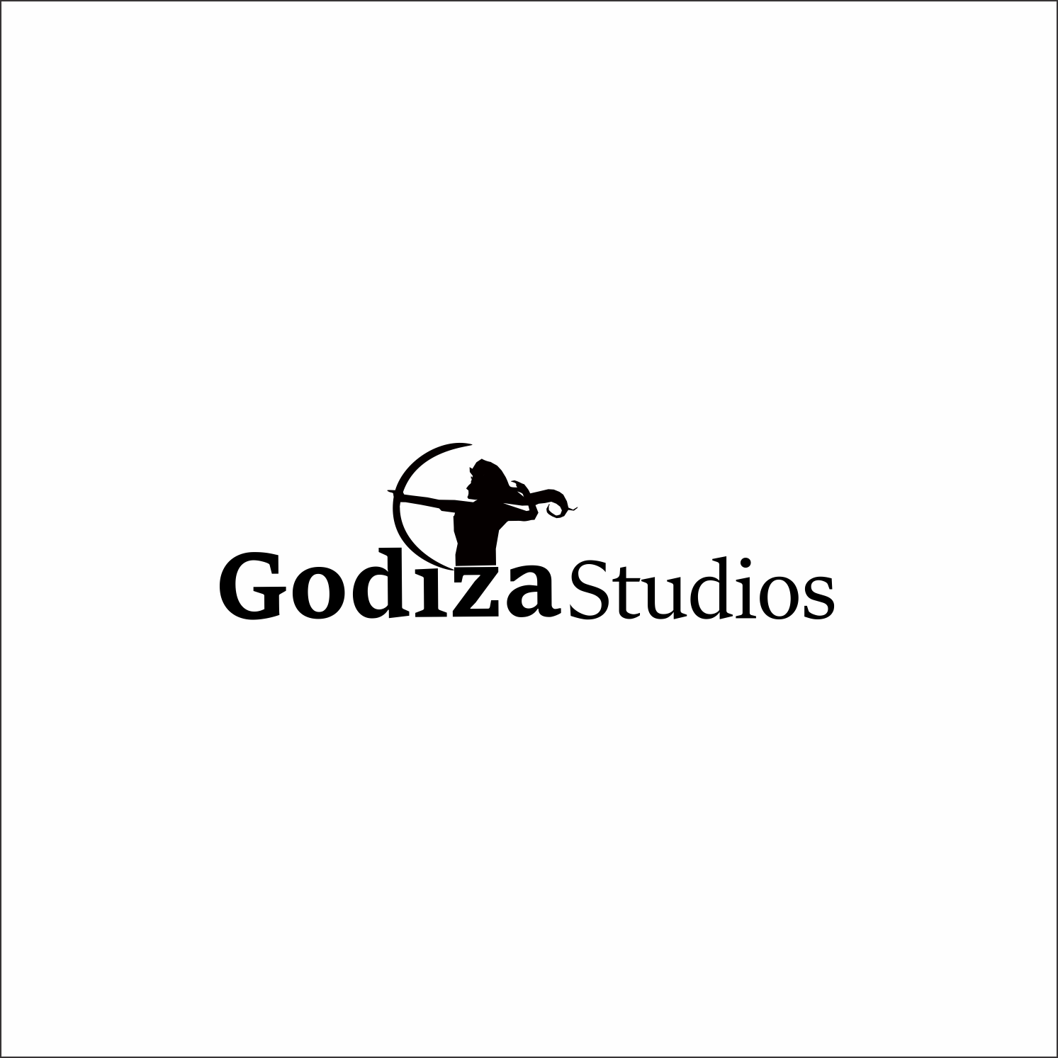 Logo Design by Adriel_ for this project | Design #17254272