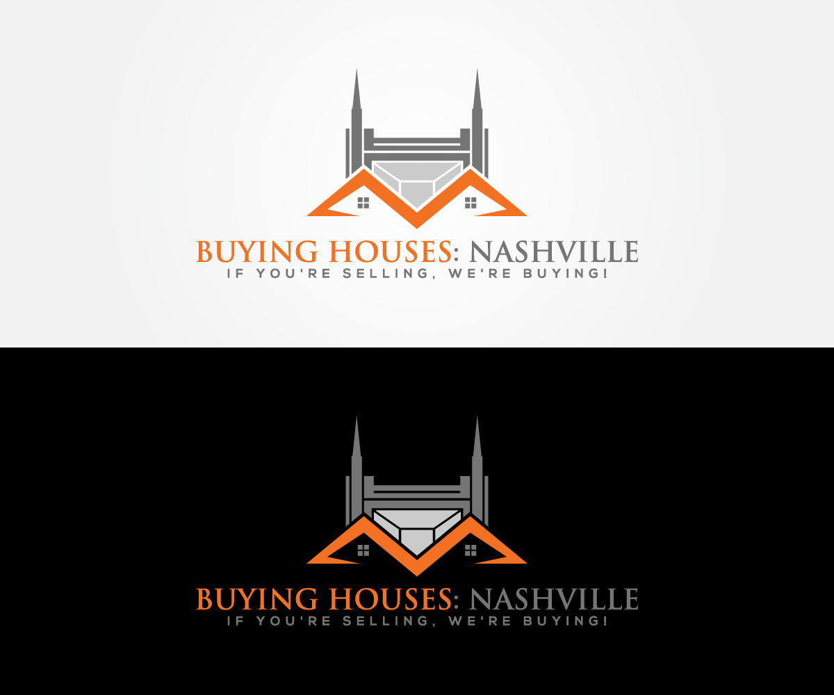 Logo-Design von sangeloenriquez für dieses Projekt | Design #17167880