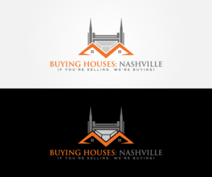 Logo-Design von sangeloenriquez für dieses Projekt | Design #17167880