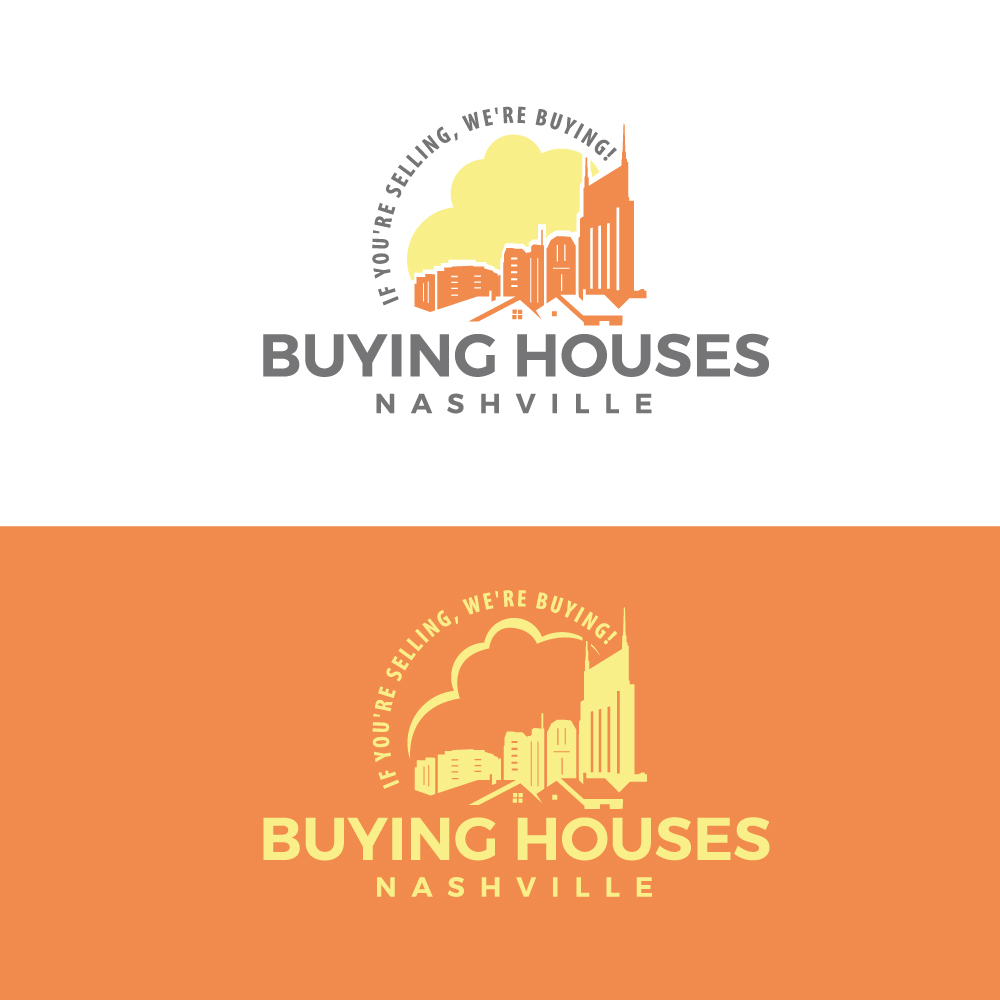 Logo Design by Sujit Banerjee for this project | Design #17173458