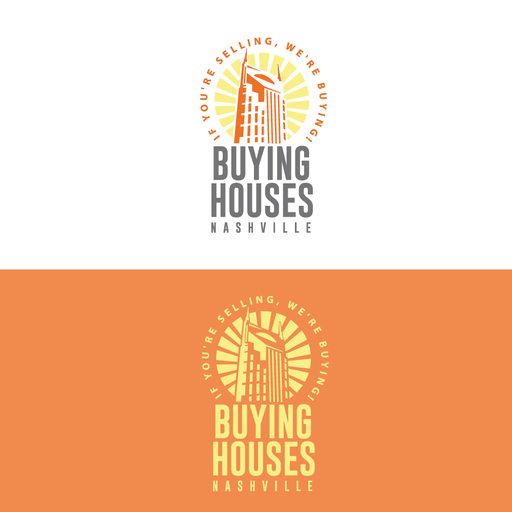 Logo Design by Sujit Banerjee for this project | Design #17173460