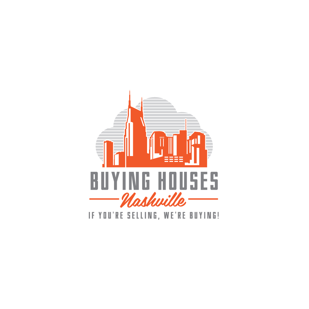 Logo Design by Sujit Banerjee for this project | Design #17173463