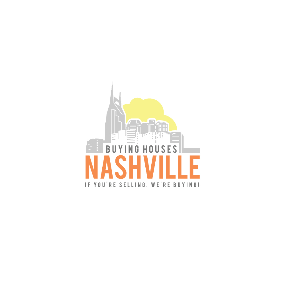 Logo-Design von Sujit Banerjee für dieses Projekt | Design #17173742