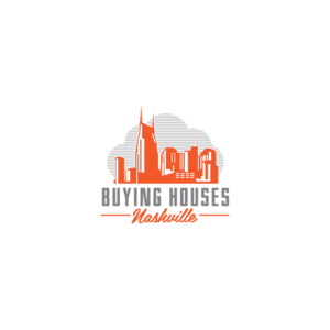 Logo-Design von Sujit Banerjee für dieses Projekt | Design #17183284