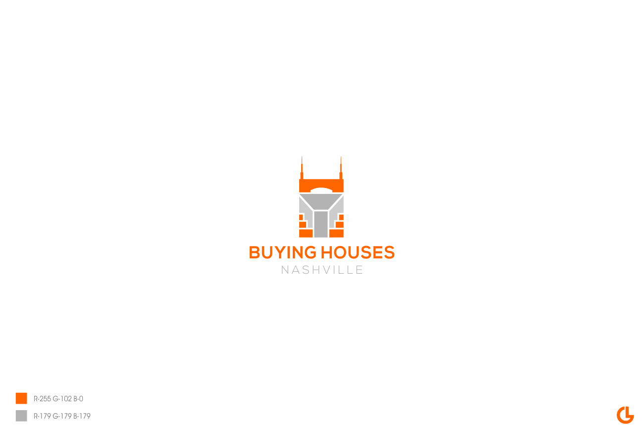 Logo Design by R!CKY for this project | Design #17210550