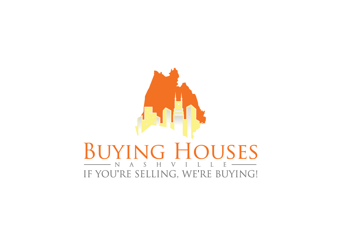 Logo Design by creative.bugs for this project | Design #17171525