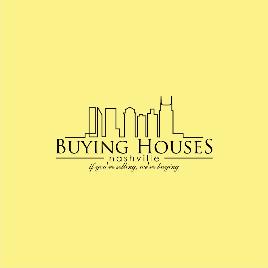 Logo Design by creative.bugs for this project | Design #17173993